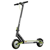 NAVEE Električni romobil S65, 10", sivi
